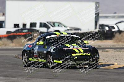 media/Oct-12-2025-Lucky Dog Racing (Sun) [[8adb5568ea]]/3-Third    Stint/3-Turn 16/